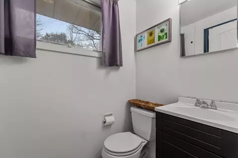 Bath - 1107 E Calumet St, Appleton, WI 54915 photo 3 of 4