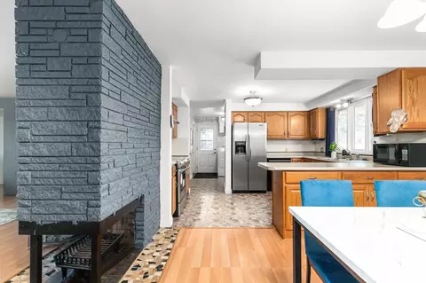 Other - 1107 E Calumet St, Appleton, WI 54915 photo 1 of 11