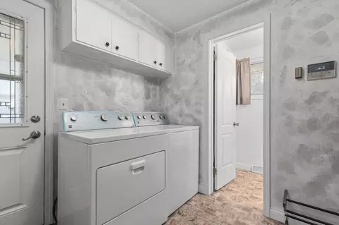 Other - 1107 E Calumet St, Appleton, WI 54915 photo 4 of 11