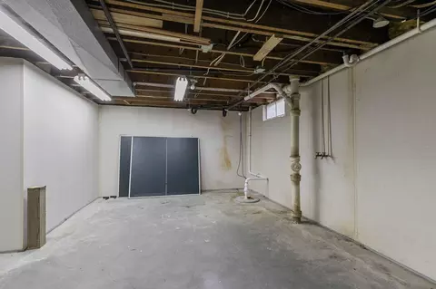 Other - 1107 E Calumet St, Appleton, WI 54915 photo 6 of 11