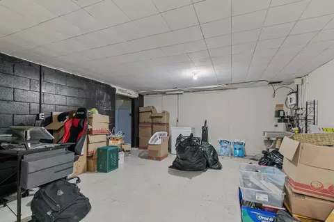 Other - 1107 E Calumet St, Appleton, WI 54915 photo 5 of 11