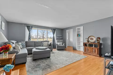 Living - 1107 E Calumet St, Appleton, WI 54915 photo 1 of 2