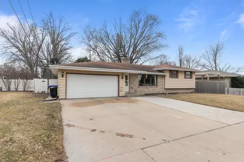 Other - 1107 E Calumet St, Appleton, WI 54915 photo 10 of 11