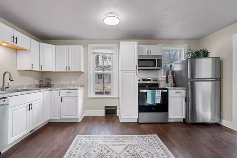 1502 N Richmond St, Appleton, WI 54911 photo 5