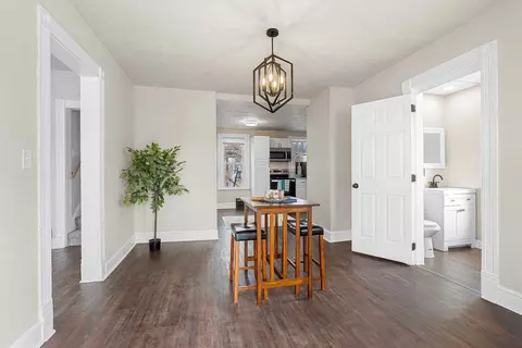 1502 N Richmond St, Appleton, WI 54911 photo 3