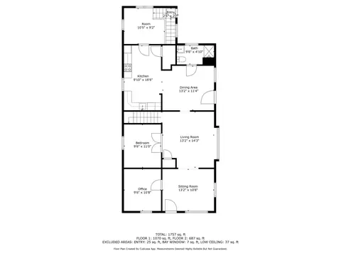 1502 N Richmond St, Appleton, WI 54911 photo 21