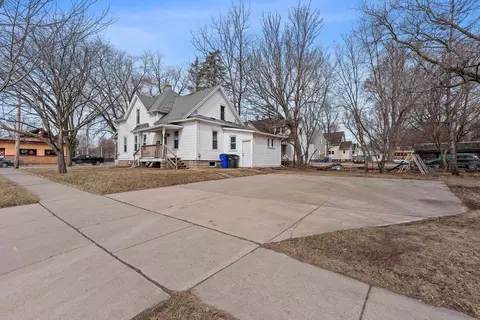 1502 N Richmond St, Appleton, WI 54911 photo 26