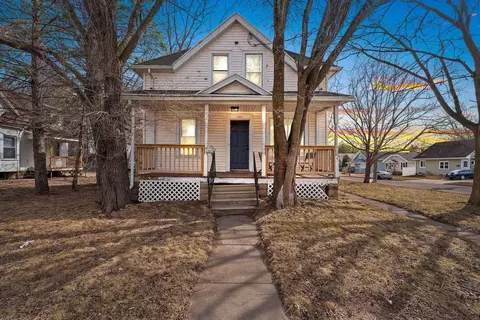 1502 N Richmond St, Appleton, WI 54911