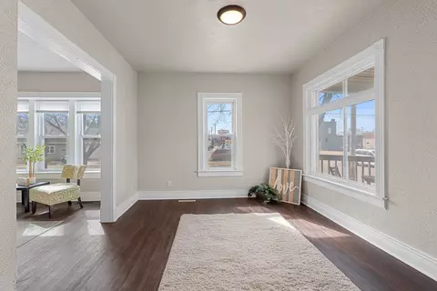 1502 N Richmond St, Appleton, WI 54911 photo 13