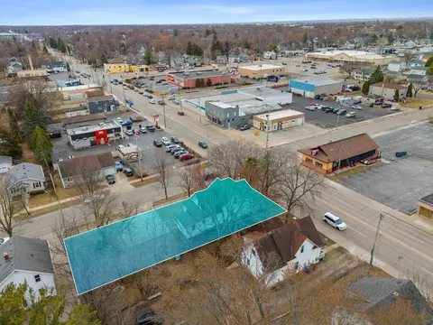 1502 N Richmond St, Appleton, WI 54911 photo 23