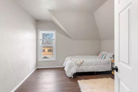 1502 N Richmond St, Appleton, WI 54911 photo 16