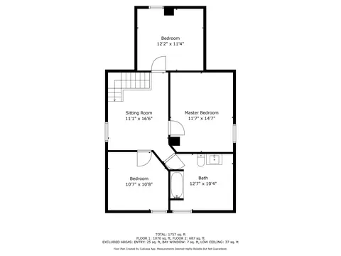 1502 N Richmond St, Appleton, WI 54911 photo 22