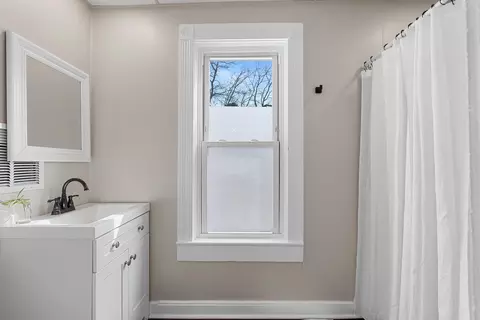 1502 N Richmond St, Appleton, WI 54911 photo 8