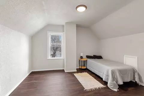1502 N Richmond St, Appleton, WI 54911 photo 18