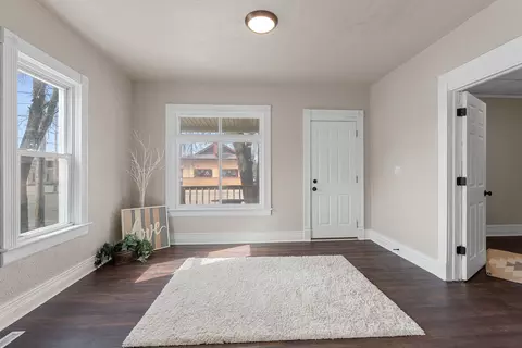 1502 N Richmond St, Appleton, WI 54911 photo 12
