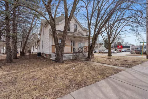 1502 N Richmond St, Appleton, WI 54911 photo 25