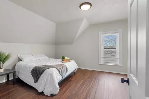 1502 N Richmond St, Appleton, WI 54911 photo 17