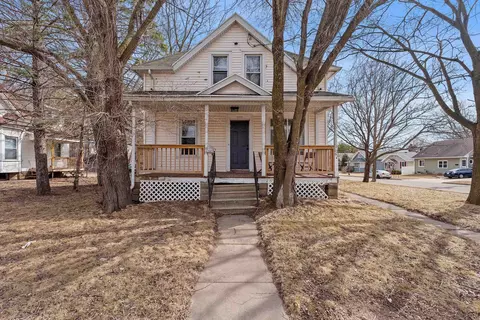 1502 N Richmond St, Appleton, WI 54911 photo 24