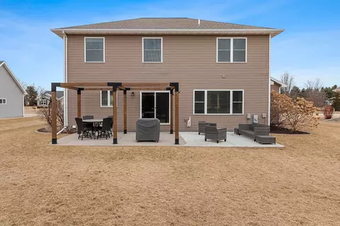 Other - w5986 Daffodil Drive, Appleton, WI 54915 photo 8 of 11
