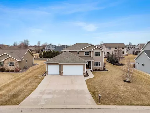 View/Area - w5986 Daffodil Drive, Appleton, WI 54915 photo 3 of 18