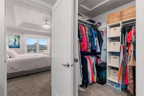 Other - w5986 Daffodil Drive, Appleton, WI 54915 photo 5 of 11