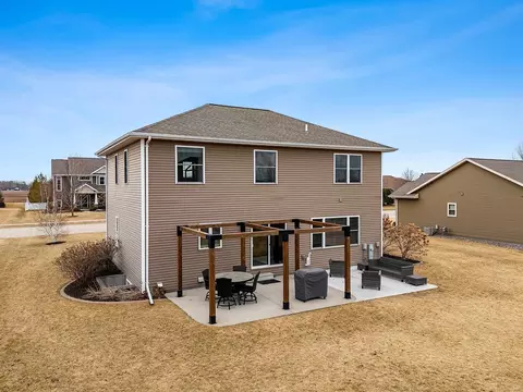 Other - w5986 Daffodil Drive, Appleton, WI 54915 photo 10 of 11