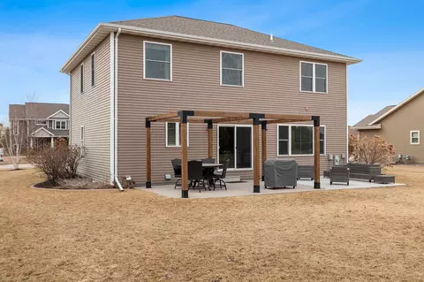 Other - w5986 Daffodil Drive, Appleton, WI 54915 photo 9 of 11