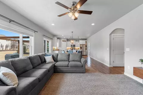 Other - w5986 Daffodil Drive, Appleton, WI 54915 photo 2 of 11