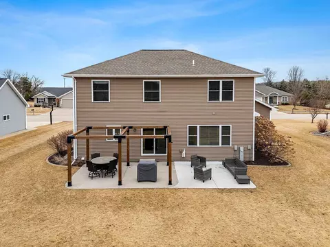 Other - w5986 Daffodil Drive, Appleton, WI 54915 photo 11 of 11