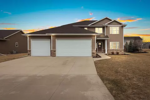 w5986 Daffodil Drive, Appleton, WI 54915