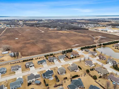 View/Area - w5986 Daffodil Drive, Appleton, WI 54915 photo 14 of 18