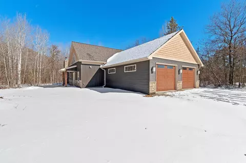 104 Timber Run, Crivitz, WI 54114 photo 43