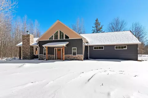 104 Timber Run, Crivitz, WI 54114 photo 42