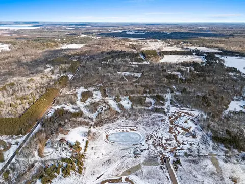 104 Timber Run, Crivitz, WI 54114 photo 55