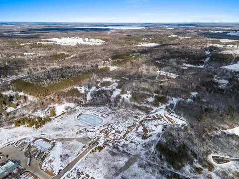 104 Timber Run, Crivitz, WI 54114 photo 49