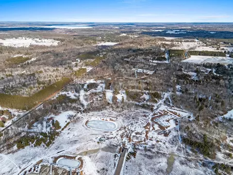 104 Timber Run, Crivitz, WI 54114 photo 47