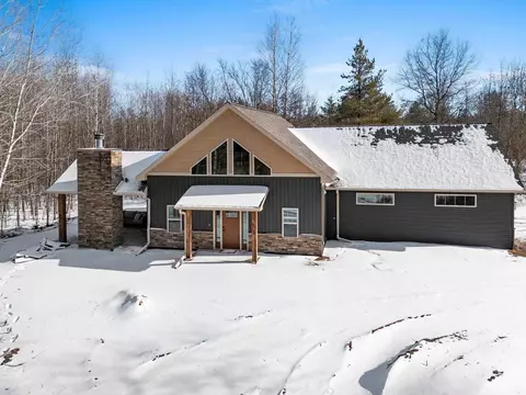 104 Timber Run, Crivitz, WI 54114 photo 39