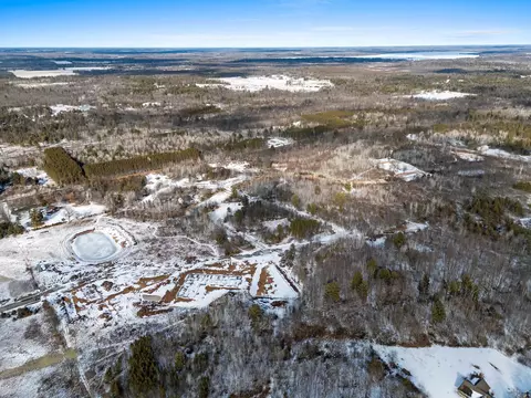 104 Timber Run, Crivitz, WI 54114 photo 50