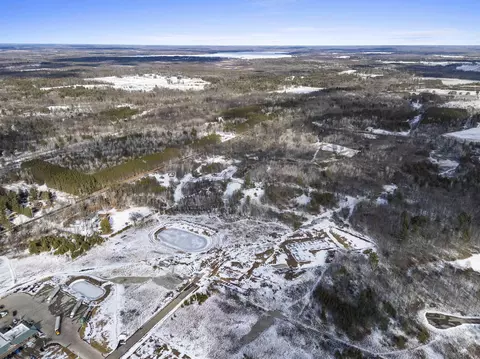 View/Area - 116 Birch Ct, Crivitz, WI 54114 photo 7 of 11