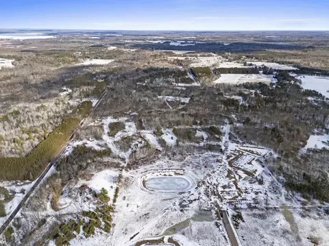View/Area - 116 Birch Ct, Crivitz, WI 54114 photo 5 of 11