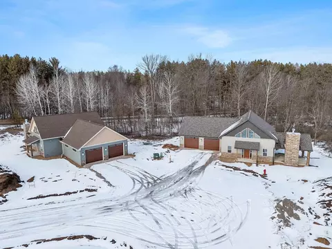 View/Area - 116 Birch Ct, Crivitz, WI 54114 photo 1 of 11