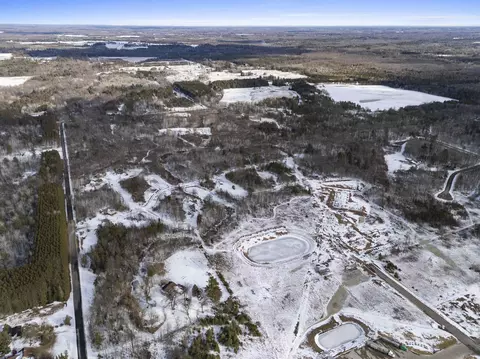 View/Area - 116 Birch Ct, Crivitz, WI 54114 photo 4 of 11