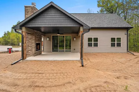 Other - 116 Birch Ct, Crivitz, WI 54114 photo 7 of 7