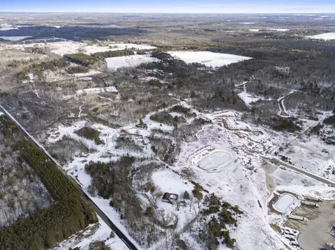 View/Area - 116 Birch Ct, Crivitz, WI 54114 photo 3 of 11
