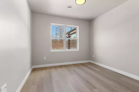 Bedroom - 116 Birch Ct, Crivitz, WI 54114 photo 3 of 5