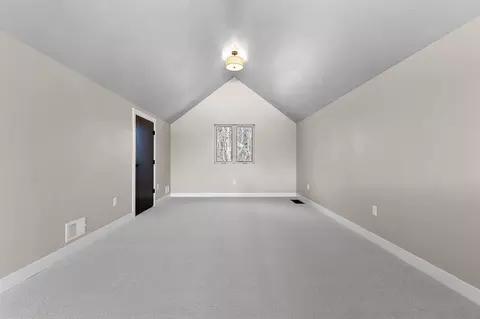 Bedroom - 116 Birch Ct, Crivitz, WI 54114 photo 5 of 5