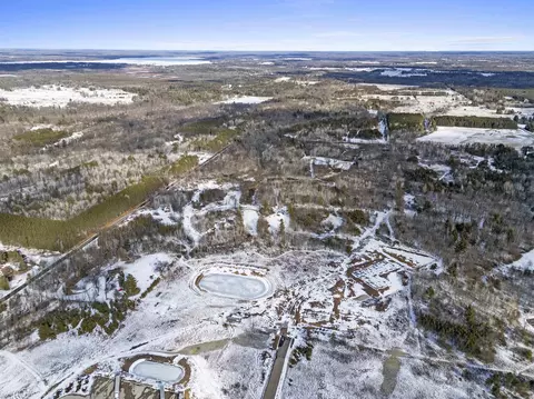 View/Area - 116 Birch Ct, Crivitz, WI 54114 photo 6 of 11