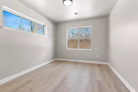 Bedroom - 116 Birch Ct, Crivitz, WI 54114 photo 1 of 5