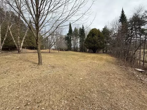 Exterior - 1300 Park Hill Dr, Gresham, WI 54128 photo 21 of 23
