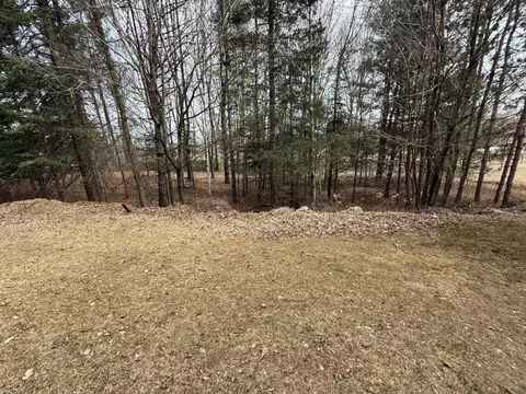 Exterior - 1300 Park Hill Dr, Gresham, WI 54128 photo 20 of 23